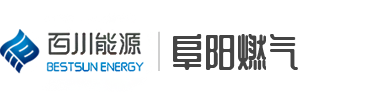 阜阳国祯燃气有限公司